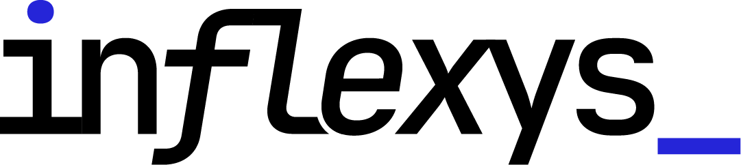 Inflexys